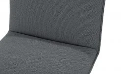 KOINOR Polsterschwingstuhl Dining System 3 | Grau Nein 18 KOINOR Polsterschwingstuhl Dining System 3 | Grau Nein -Stuhle Geschaft 15302784 7 202109221234