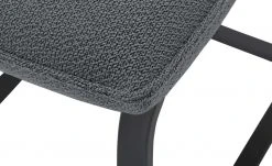 KOINOR Polsterschwingstuhl Dining System 3 | Grau Nein 19 KOINOR Polsterschwingstuhl Dining System 3 | Grau Nein -Stuhle Geschaft 15302784 8 202109221234