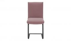 KOINOR Polsterschwingstuhl Dining System 3 | Rosa Nein 14 KOINOR Polsterschwingstuhl Dining System 3 | Rosa Nein -Stuhle Geschaft 15302785 1 202109221234