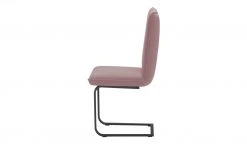 KOINOR Polsterschwingstuhl Dining System 3 | Rosa Nein 15 KOINOR Polsterschwingstuhl Dining System 3 | Rosa Nein -Stuhle Geschaft 15302785 3 202109221234