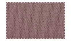 KOINOR Polsterschwingstuhl Dining System 3 | Rosa Nein 20 KOINOR Polsterschwingstuhl Dining System 3 | Rosa Nein -Stuhle Geschaft 15302785 9 202109221234