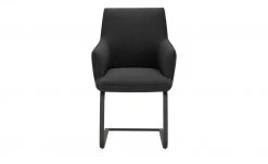 KOINOR Polsterschwingstuhl Dining System 3 | Schwarz Ja -Stuhle Geschaft 15302789 2 202109221234