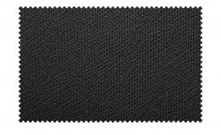 KOINOR Polsterschwingstuhl Dining System 3 | Schwarz Ja -Stuhle Geschaft 15302789 3 202109221234