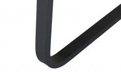 KOINOR Polsterschwingstuhl Dining System 3 | Schwarz Ja -Stuhle Geschaft 15302789 6 202109221234