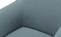 KOINOR Polsterschwingstuhl Dining System 3 | Hellblau Ja -Stuhle Geschaft 15302790 5 202109221234