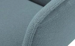 KOINOR Polsterschwingstuhl Dining System 3 | Hellblau Ja -Stuhle Geschaft 15302790 7 202109221234