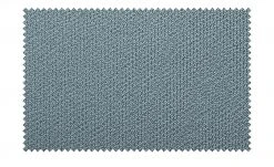 KOINOR Polsterschwingstuhl Dining System 3 | Hellblau Ja -Stuhle Geschaft 15302790 9 202109221234