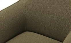 KOINOR Polsterschwingstuhl Dining System 3 | Dunkelgrün Ja -Stuhle Geschaft 15302792 4 202109222240