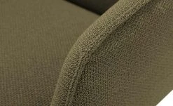 KOINOR Polsterschwingstuhl Dining System 3 | Dunkelgrün Ja -Stuhle Geschaft 15302792 6 202109222240