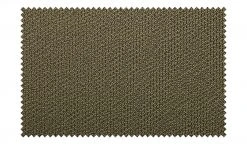 KOINOR Polsterschwingstuhl Dining System 3 | Dunkelgrün Ja -Stuhle Geschaft 15302792 8 202109222240