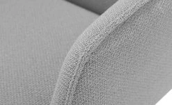 KOINOR Polsterschwingstuhl Dining System 3 | Hellgrau Ja -Stuhle Geschaft 15302793 6 202109222243