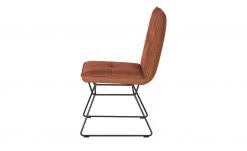 KOINOR Kufenstuhl mit Leder Bexx | Fire (Cognac) Nein 22 KOINOR Kufenstuhl mit Leder Bexx | Fire (Cognac) Nein -Stuhle Geschaft 15302846 10 202111242310