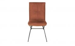 KOINOR Kufenstuhl mit Leder Bexx | Fire (Cognac) Nein 23 KOINOR Kufenstuhl mit Leder Bexx | Fire (Cognac) Nein -Stuhle Geschaft 15302846 11 202111242310