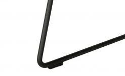 KOINOR Kufenstuhl mit Leder Bexx | Fire (Cognac) Nein 15 KOINOR Kufenstuhl mit Leder Bexx | Fire (Cognac) Nein -Stuhle Geschaft 15302846 3 202111242310