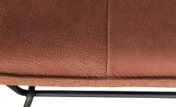 KOINOR Kufenstuhl mit Leder Bexx | Fire (Cognac) Nein 16 KOINOR Kufenstuhl mit Leder Bexx | Fire (Cognac) Nein -Stuhle Geschaft 15302846 4 202111242310