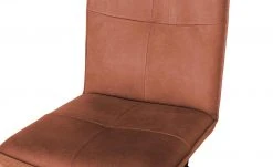 KOINOR Kufenstuhl mit Leder Bexx | Fire (Cognac) Nein 17 KOINOR Kufenstuhl mit Leder Bexx | Fire (Cognac) Nein -Stuhle Geschaft 15302846 5 202111242310