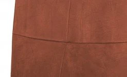 KOINOR Kufenstuhl mit Leder Bexx | Fire (Cognac) Nein 18 KOINOR Kufenstuhl mit Leder Bexx | Fire (Cognac) Nein -Stuhle Geschaft 15302846 6 202111242310