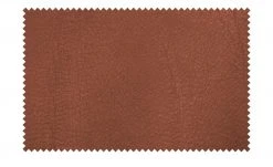 KOINOR Kufenstuhl mit Leder Bexx | Fire (Cognac) Nein 19 KOINOR Kufenstuhl mit Leder Bexx | Fire (Cognac) Nein -Stuhle Geschaft 15302846 7 202111242310