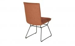 KOINOR Kufenstuhl mit Leder Bexx | Fire (Cognac) Nein 21 KOINOR Kufenstuhl mit Leder Bexx | Fire (Cognac) Nein -Stuhle Geschaft 15302846 9 202111242310