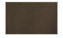 KOINOR Kufenstuhl mit Leder Bexx | Muskat (Braun) Nein -Stuhle Geschaft 15302847 9 202111242310