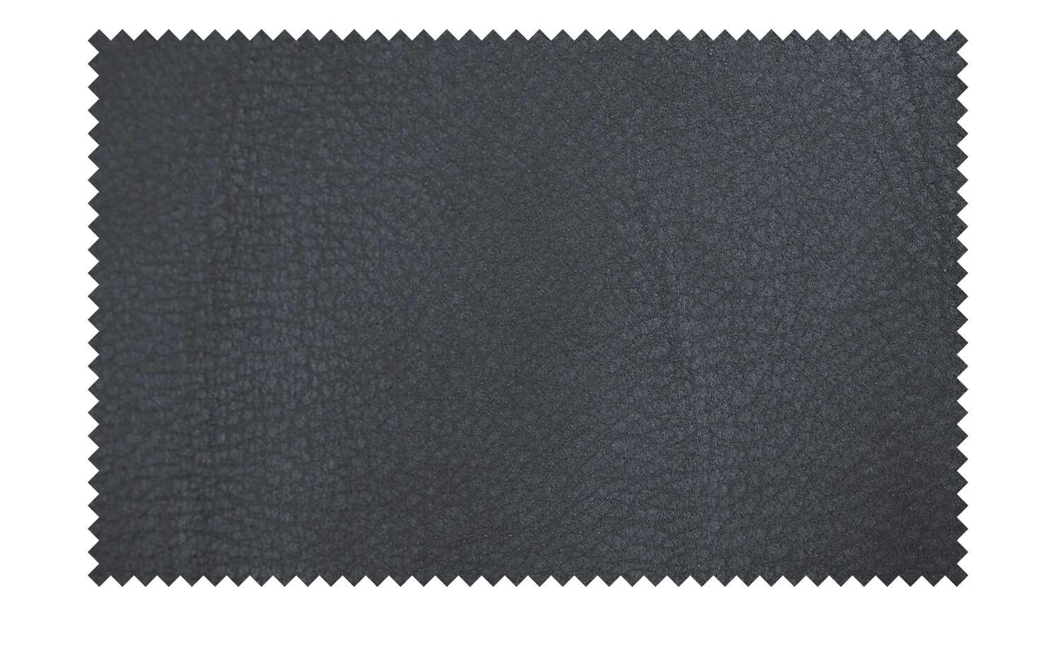 KOINOR Kufenstuhl mit Leder Bexx | Night (Dunkelblau) / Hellgrau Nein 12 KOINOR Kufenstuhl mit Leder Bexx | Night (Dunkelblau) / Hellgrau Nein – Bild 10