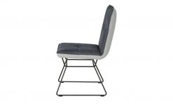 KOINOR Kufenstuhl mit Leder Bexx | Night (Dunkelblau) / Hellgrau Nein 15 KOINOR Kufenstuhl mit Leder Bexx | Night (Dunkelblau) / Hellgrau Nein -Stuhle Geschaft 15302848 3 202111242310