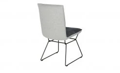 KOINOR Kufenstuhl mit Leder Bexx | Night (Dunkelblau) / Hellgrau Nein 16 KOINOR Kufenstuhl mit Leder Bexx | Night (Dunkelblau) / Hellgrau Nein -Stuhle Geschaft 15302848 4 202111242310