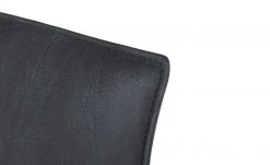 KOINOR Kufenstuhl mit Leder Bexx | Night (Dunkelblau) / Hellgrau Nein 17 KOINOR Kufenstuhl mit Leder Bexx | Night (Dunkelblau) / Hellgrau Nein -Stuhle Geschaft 15302848 5 202111242310