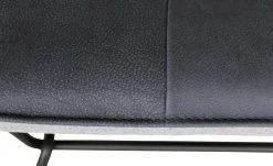 KOINOR Kufenstuhl mit Leder Bexx | Night (Dunkelblau) / Hellgrau Nein 19 KOINOR Kufenstuhl mit Leder Bexx | Night (Dunkelblau) / Hellgrau Nein -Stuhle Geschaft 15302848 7 202111242310