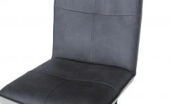 KOINOR Kufenstuhl mit Leder Bexx | Night (Dunkelblau) / Hellgrau Nein 20 KOINOR Kufenstuhl mit Leder Bexx | Night (Dunkelblau) / Hellgrau Nein -Stuhle Geschaft 15302848 8 202111242310