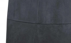 KOINOR Kufenstuhl mit Leder Bexx | Night (Dunkelblau) / Hellgrau Nein 21 KOINOR Kufenstuhl mit Leder Bexx | Night (Dunkelblau) / Hellgrau Nein -Stuhle Geschaft 15302848 9 202111242310