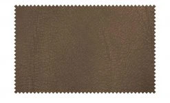 KOINOR Kufenstuhl mit Leder Bexx | Chai (Hellbraun) / Dunkelbraun Nein 22 KOINOR Kufenstuhl mit Leder Bexx | Chai (Hellbraun) / Dunkelbraun Nein -Stuhle Geschaft 15302849 10 202111242310