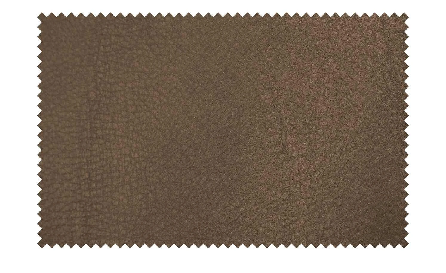 KOINOR Kufenstuhl mit Leder Bexx | Chai (Hellbraun) / Dunkelbraun Nein 12 KOINOR Kufenstuhl mit Leder Bexx | Chai (Hellbraun) / Dunkelbraun Nein – Bild 10