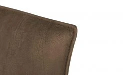 KOINOR Kufenstuhl mit Leder Bexx | Chai (Hellbraun) / Dunkelbraun Nein 16 KOINOR Kufenstuhl mit Leder Bexx | Chai (Hellbraun) / Dunkelbraun Nein -Stuhle Geschaft 15302849 3 202111242310