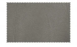 KOINOR Kufenstuhl mit Leder Bexx | Asphalt (Hellgrau) Nein -Stuhle Geschaft 15302850 10 202111242310