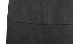 KOINOR Kufenstuhl mit Leder Bexx | Omega (Dunkelgrau) Nein -Stuhle Geschaft 15302851 5 202111242310