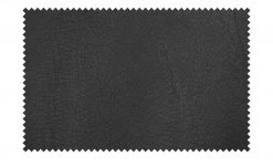 KOINOR Kufenstuhl mit Leder Bexx | Omega (Dunkelgrau) Nein -Stuhle Geschaft 15302851 8 202111242310