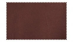 KOINOR Kufenstuhl mit Leder Bexx | Chilli (Rot) / Beige Nein -Stuhle Geschaft 15302852 2 202111242310