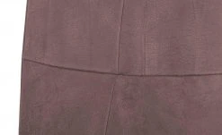 KOINOR Kufenstuhl mit Leder Bexx | Plum (Rosa) / Hellgrau Nein 23 KOINOR Kufenstuhl mit Leder Bexx | Plum (Rosa) / Hellgrau Nein -Stuhle Geschaft 15302853 11 202111242310