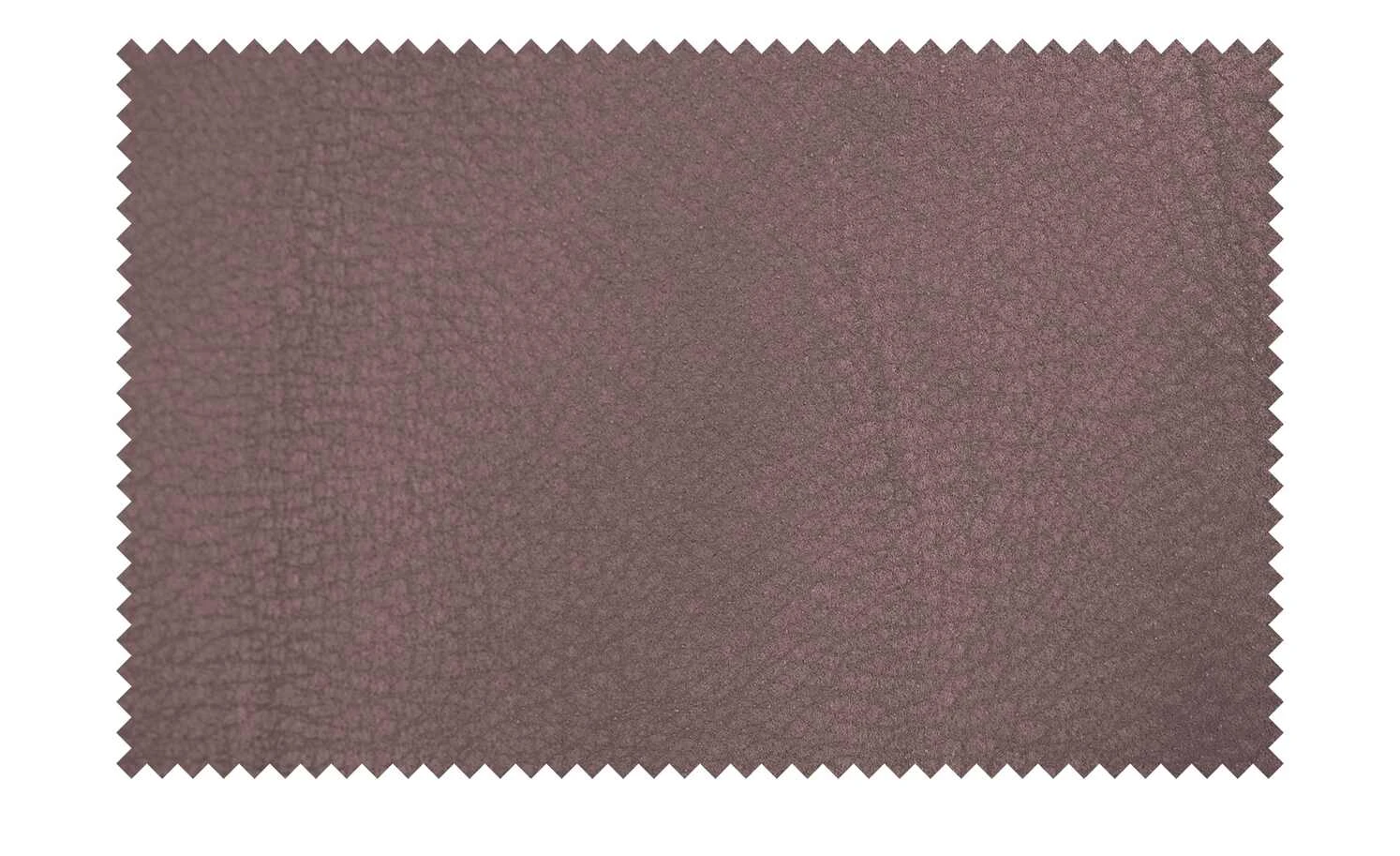 KOINOR Kufenstuhl mit Leder Bexx | Plum (Rosa) / Hellgrau Nein 6 KOINOR Kufenstuhl mit Leder Bexx | Plum (Rosa) / Hellgrau Nein – Bild 4