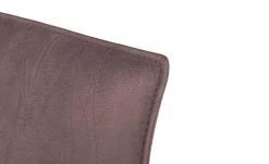 KOINOR Kufenstuhl mit Leder Bexx | Plum (Rosa) / Hellgrau Nein 19 KOINOR Kufenstuhl mit Leder Bexx | Plum (Rosa) / Hellgrau Nein -Stuhle Geschaft 15302853 7 202111242310