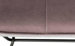 KOINOR Kufenstuhl mit Leder Bexx | Plum (Rosa) / Hellgrau Nein 21 KOINOR Kufenstuhl mit Leder Bexx | Plum (Rosa) / Hellgrau Nein -Stuhle Geschaft 15302853 9 202111242310
