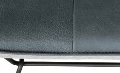 KOINOR Kufenstuhl mit Leder Bexx | Mare (Blau) / Hellgrau Nein -Stuhle Geschaft 15302855 7 202111242310