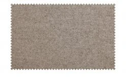 KOINOR Kufenstuhl mit Leder Bexx | Jade (Beige) / Braun Nein 15 KOINOR Kufenstuhl mit Leder Bexx | Jade (Beige) / Braun Nein -Stuhle Geschaft 15302856 3 202111242310