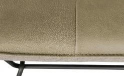 KOINOR Kufenstuhl mit Leder Bexx | Jade (Beige) / Braun Nein 20 KOINOR Kufenstuhl mit Leder Bexx | Jade (Beige) / Braun Nein -Stuhle Geschaft 15302856 8 202111242310