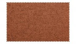 KOINOR Kufenstuhl mit Leder Bexx | Fire (Cognac) Ja -Stuhle Geschaft 15302857 2 202111242310