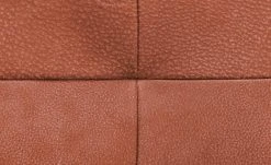 KOINOR Kufenstuhl mit Leder Bexx | Fire (Cognac) Ja -Stuhle Geschaft 15302857 9 202111242310