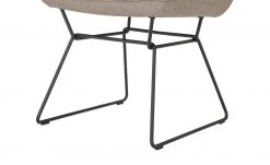 KOINOR Kufenstuhl mit Leder Bexx | Muskat (Braun) Ja 16 KOINOR Kufenstuhl mit Leder Bexx | Muskat (Braun) Ja -Stuhle Geschaft 15302858 3 202111242310