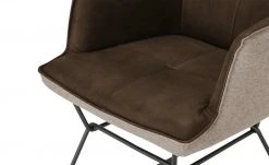 KOINOR Kufenstuhl mit Leder Bexx | Muskat (Braun) Ja 17 KOINOR Kufenstuhl mit Leder Bexx | Muskat (Braun) Ja -Stuhle Geschaft 15302858 4 202111242310