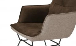 KOINOR Kufenstuhl mit Leder Bexx | Muskat (Braun) Ja 18 KOINOR Kufenstuhl mit Leder Bexx | Muskat (Braun) Ja -Stuhle Geschaft 15302858 5 202111242310